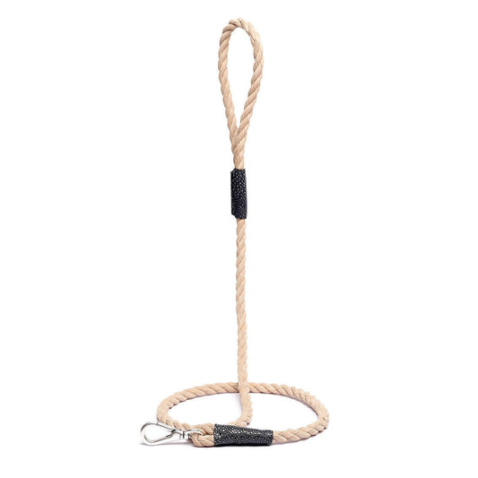 Galuchat Dog Leash